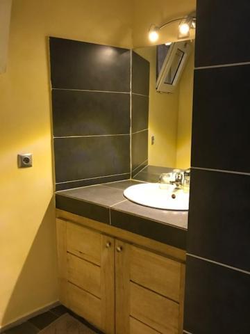 Villa18 Safari Village Saly Экстерьер фото