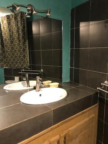 Villa18 Safari Village Saly Экстерьер фото